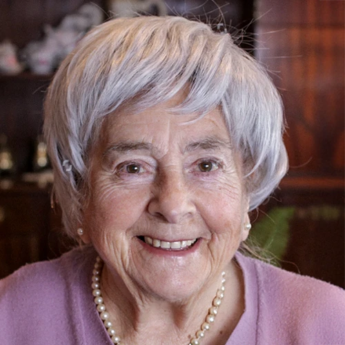 Verified Customer Emily Roberts